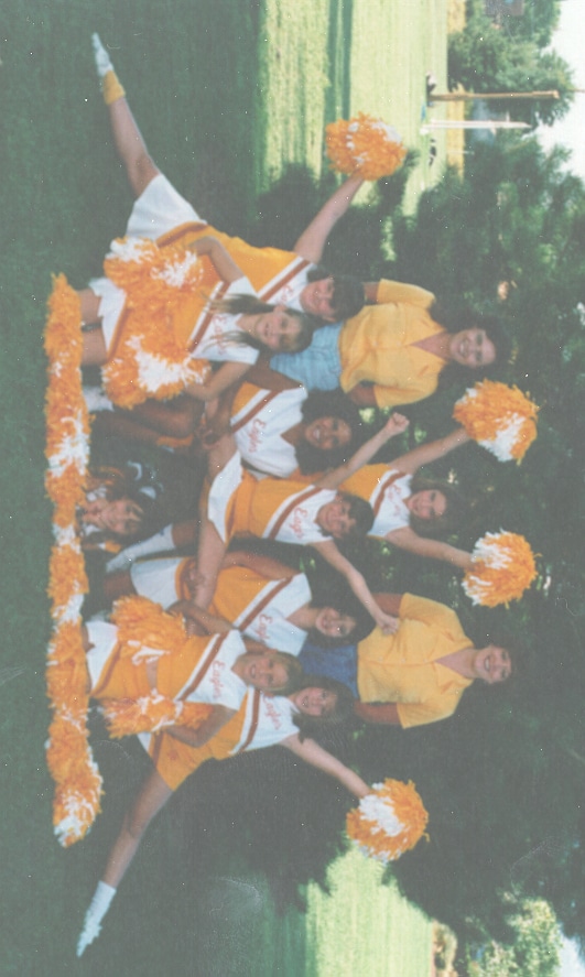 1997-Juniors-Eldorado-YAC